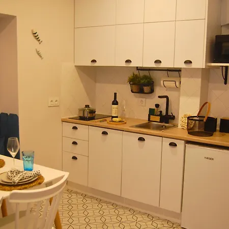 Porta 4 - Pé Na Areia