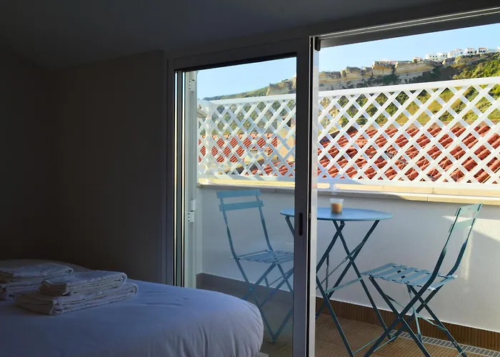 Porta 4 - Pe Na Areia *