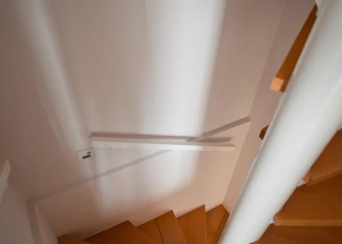 Porta 4 - Pe Na Areia